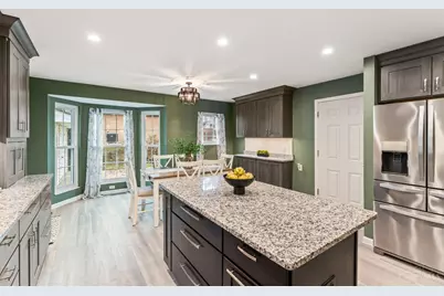 20 Terradyne Trace, Springboro, OH 45066 - Photo 15