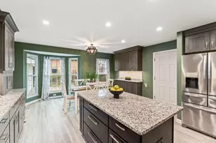 20 Terradyne Trce, Springboro, OH 45066 - Photo 15