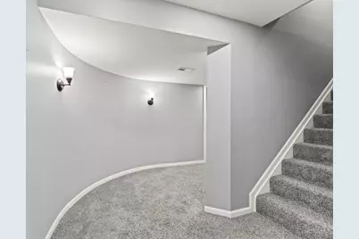 20 Terradyne Trace, Springboro, OH 45066 - Photo 35