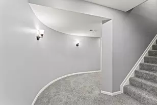 20 Terradyne Trce, Springboro, OH 45066 - Photo 35