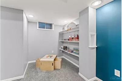 20 Terradyne Trace, Springboro, OH 45066 - Photo 37