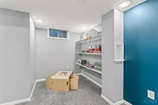 20 Terradyne Trce, Springboro, OH 45066 - Photo 37