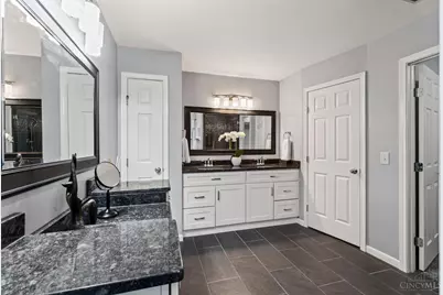 20 Terradyne Trace, Springboro, OH 45066 - Photo 23