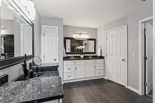 20 Terradyne Trce, Springboro, OH 45066 - Photo 23