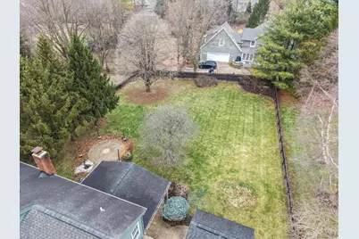 20 Terradyne Trace, Springboro, OH 45066 - Photo 45