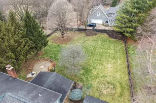 20 Terradyne Trce, Springboro, OH 45066 - Photo 45