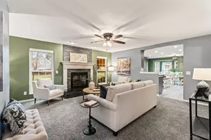 20 Terradyne Trce, Springboro, OH 45066 - Photo 11