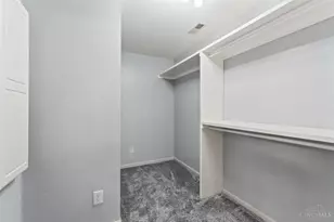 20 Terradyne Trce, Springboro, OH 45066 - Photo 25