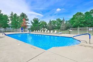 12181 Regency Run Ct, Springfield Township, OH 45240 - Photo 31