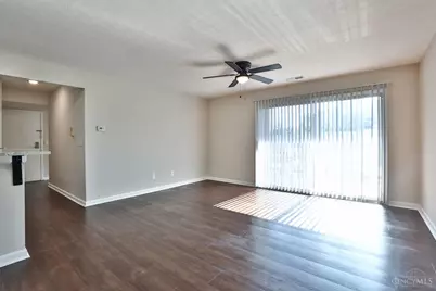 12181 Regency Run Court #5, Springfield Township, OH 45240 - Photo 13