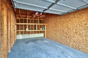 12181 Regency Run Ct, Springfield Township, OH 45240 - Photo 29