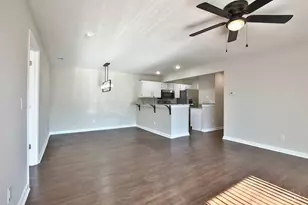 12181 Regency Run Ct, Springfield Township, OH 45240 - Photo 15