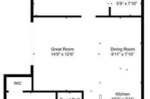 12181 Regency Run Ct, Springfield Township, OH 45240 - Photo 35