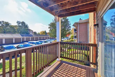 12181 Regency Run Court #5, Springfield Township, OH 45240 - Photo 25