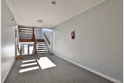 12181 Regency Run Court #5, Springfield Township, OH 45240 - Photo 27