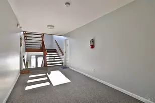 12181 Regency Run Ct, Springfield Township, OH 45240 - Photo 27