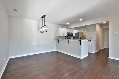 12181 Regency Run Court #5, Springfield Township, OH 45240 - Photo 19