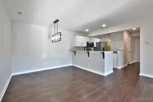 12181 Regency Run Ct, Springfield Township, OH 45240 - Photo 19