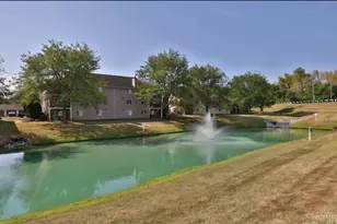 12181 Regency Run Ct, Springfield Township, OH 45240 - Photo 33