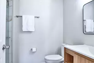 12181 Regency Run Ct, Springfield Township, OH 45240 - Photo 23