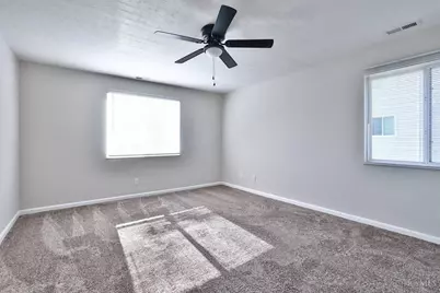 12181 Regency Run Court #5, Springfield Township, OH 45240 - Photo 21