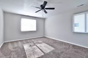 12181 Regency Run Ct, Springfield Township, OH 45240 - Photo 21