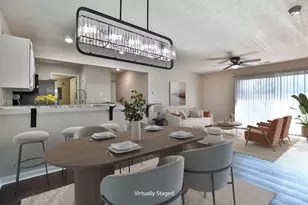 12181 Regency Run Ct, Springfield Township, OH 45240 - Photo 3