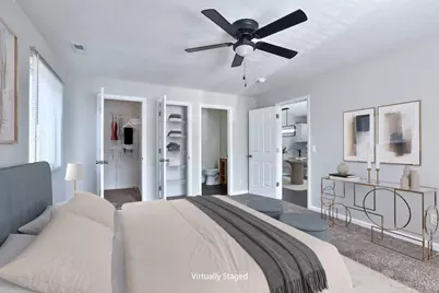 12181 Regency Run Court #5, Springfield Township, OH 45240 - Photo 5