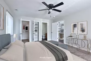 12181 Regency Run Ct, Springfield Township, OH 45240 - Photo 5