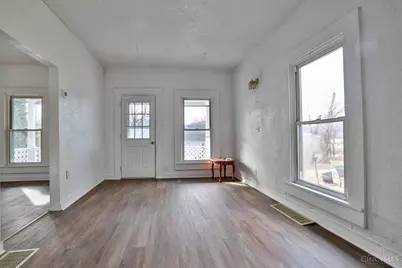 5366 Tyndall Avenue, Cincinnati, OH 45233 - Photo 5