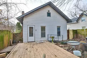 5366 Tyndall Ave, Cincinnati, OH 45233 - Photo 23