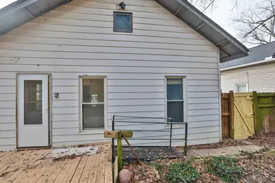 5366 Tyndall Avenue, Cincinnati, OH 45233 - Photo 19