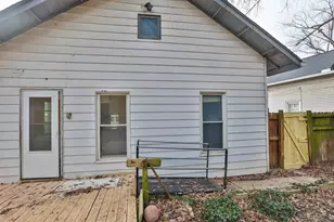 5366 Tyndall Ave, Cincinnati, OH 45233 - Photo 19