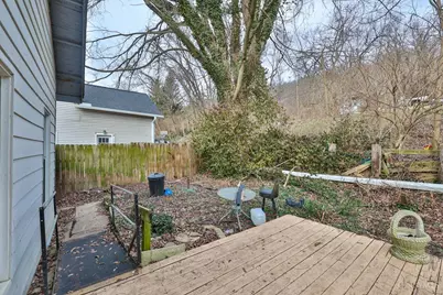 5366 Tyndall Avenue, Cincinnati, OH 45233 - Photo 21