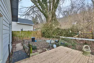 5366 Tyndall Ave, Cincinnati, OH 45233 - Photo 21