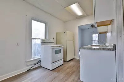 5366 Tyndall Avenue, Cincinnati, OH 45233 - Photo 11