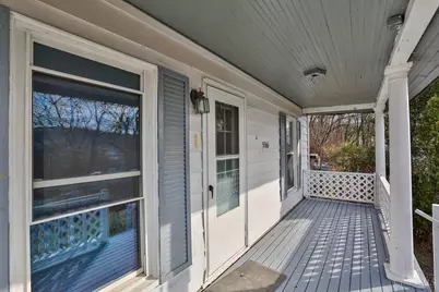 5366 Tyndall Avenue, Cincinnati, OH 45233 - Photo 3