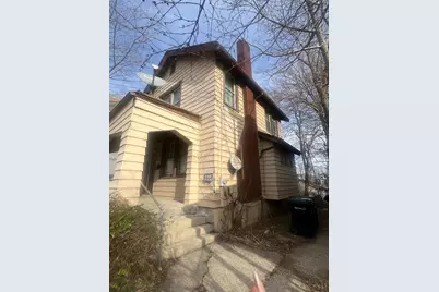 1222 Dewey Avenue, Cincinnati, OH 45205 - Photo 3