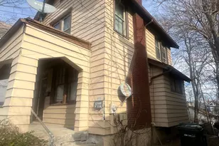 1222 Dewey Ave, Cincinnati, OH 45205 - Photo 3