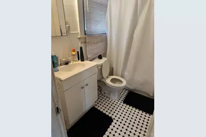 1222 Dewey Avenue, Cincinnati, OH 45205 - Photo 7