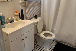 1222 Dewey Ave, Cincinnati, OH 45205 - Photo 7