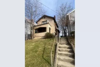 1222 Dewey Avenue, Cincinnati, OH 45205 - Photo 5