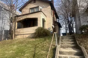 1222 Dewey Ave, Cincinnati, OH 45205 - Photo 5