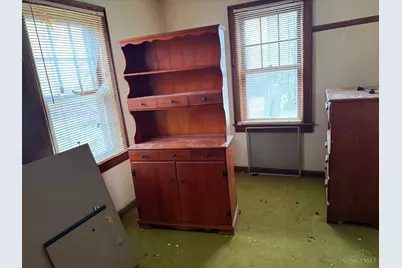 1808 Fernwood Street, Middletown, OH 45044 - Photo 5