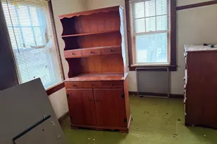 1808 Fernwood St, Middletown, OH 45044 - Photo 5