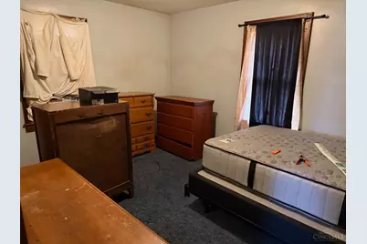 1808 Fernwood Street, Middletown, OH 45044 - Photo 9