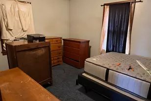 1808 Fernwood St, Middletown, OH 45044 - Photo 9