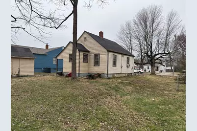 1808 Fernwood Street, Middletown, OH 45044 - Photo 3