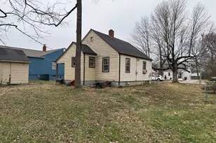 1808 Fernwood St, Middletown, OH 45044 - Photo 3