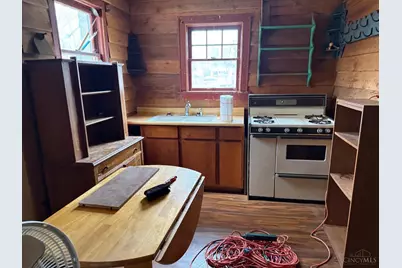 1808 Fernwood Street, Middletown, OH 45044 - Photo 7